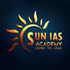 Sun IAS Academy